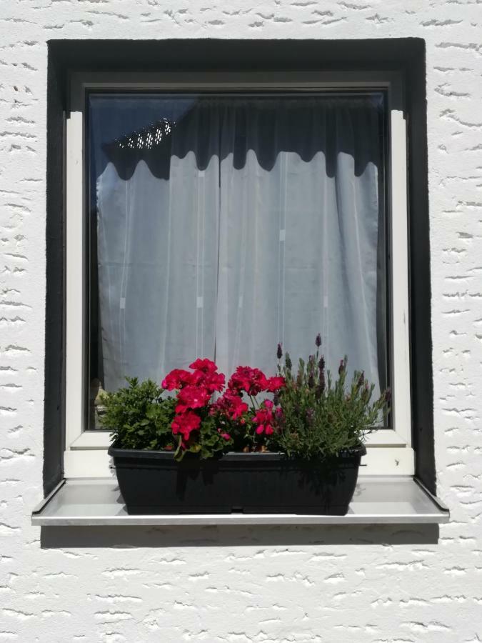 Hauptstadt Ferien - Hfb Appartement